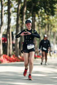 BIB: 
                            <button type="button" onclick="openModal(27505850)" class="btn btn-primary btn-sm float-right btn-popup" data-toggle="modal" data-target=".modal-high-quality">
                        <i class="fas fa-shopping-cart"></i> Add to Cart
                    </button>
                                            <button type="button" onclick="isThisMe(27505850, true)" class="btn btn-success btn-sm float-right btn-popup btn-isme hidden" data-toggle="tooltip" data-placement="bottom" title="นี่คือรูปของคุณใช่ไหม คลิกที่นี่เพื่อเอาเข้าอัลบั้ม">
                        <i class="fas fa-plus"></i> Add to album
                    </button>
                    <button type="button" onclick="isThisMe(27505850, false)" class="btn btn-warning btn-sm float-right btn-popup btn-isnotme hidden">
                        <i class="fas fa-ban"></i> Remove from album
                    </button>